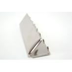  ремень end порог двери обмотка руля прекращение примерно 50mm ширина для ремень, лента. край .