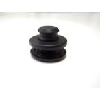 FIDLOCKfete блокировка IF-5020M скользящий . сила зажим выпуклость диаметр 19mm ткань. толщина 2.8~4.0mm * отдельный IF-5100F кроме того, IF-5200F. необходимо 