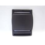 FIDLOCKfete блокировка IF-8022 зажим . сила пряжка 40mm ширина для ремень. длина настройка и т.п. 