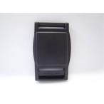 FIDLOCKfete блокировка IF-8040 зажим . сила пряжка 25mm ширина для ремень. длина настройка и т.п. 