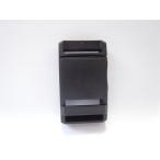 FIDLOCKfete блокировка IF-7021 зажим . сила пряжка 20mm ширина для шлем. ремень пряжка оптимальный 