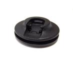 FIDLOCKfete блокировка IF-5100F скользящий . сила зажим вмятина диаметр 33mm ткань. толщина 0.5~1.5mm * отдельный IF-5010M кроме того, IF-5020M. необходимо 