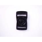 YKK LB30Q пластик пряжка чёрный 30mm ширина для ремень. длина настройка и т.п. 