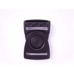 YKK LB38Q пластик пряжка чёрный 38mm ширина для ремень. длина настройка и т.п. 