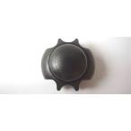 Due emme Batman пластик код стопор диаметр примерно 3mm для 2. дыра модель код, шнур, резина. длина настройка и т.п. 