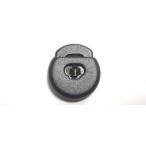 Due emme Polo пластик код стопор диаметр примерно 5mm для 1. дыра модель код, шнур, резина. длина настройка и т.п. 