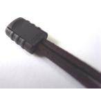 NIFCOnifkoCS2 пластик код end стопор диаметр примерно 3mm для код, шнур, резина. край .