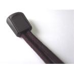 NIFCOnifkoCS7 пластик код end стопор диаметр примерно 3mm для код, шнур, резина. край .