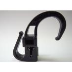 NIFCOnifkoBHK1 пластик крюк диаметр примерно 3.5~5mm для велосипед корзина покрытие шнурок. крюк .