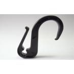 NIFCOnifkoBHK2 пластик крюк диаметр примерно 5mm для велосипед корзина покрытие шнурок. крюк .