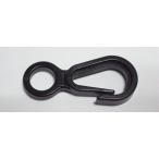 NIFCOnifkoGS7 пластик крюк перчатка крюк .