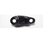 NIFCOnifkoKHB1 ремешок пряжка шея частота . ремешок. пряжка .