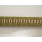  подлинный рисовое поле шнур хлопок хлопок nki пакет .. стул рисунок 30m 1 наматывать ширина примерно 12mm 50cm единица измерения продается куском 