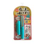  магия. ..... порез . нет .... напильник сделано в Японии коготь стружка . коготь стружка лезвие ногти 