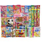 お菓子 詰め合わせ Hセット 32個入 