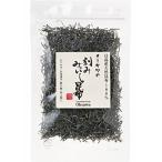 o-sawa. ... как раз .. ткань 30g сухой ...