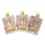  Black Fly te-... тест . Hiroshima ... кастрюля 180g×3 шт лимон кастрюля. элемент .. модель 