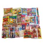 遠足 運動会 お菓子 詰め合わせ Lセット 37個入 プレゼント ギフト 子ども会 イベント 駄菓子 おやつ スナック菓子 まとめ買い 誕生日 パーティー