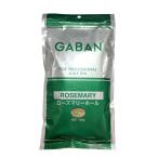 �󂠂�i�@GABAN�@�M���o���@���[�Y�}���[�@100���@�n�[�u�@