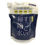 gana Japan .... уборка вода 400ml.... для профессиональный уборка устранение бактерий дезодорация защита от плесени сделано в Японии 