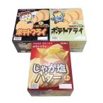  коробка продажа картофель fly 3 вид каждый 4 листов ×20 пакет входить ... соль масло кальби жарение. тест f ride chi gold тест сладости дагаси восток . кондитерские изделия дагаси взрослый покупка много 