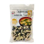 ... суп мисо. . эта 3. черепаха масло .. лук порей 100g для бизнеса простой 