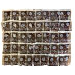  Black Fly данные ka еда шоколад Neo soft 15g×40 шт шт упаковка школа . еда прошлое ..... тест 