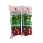  Black Fly te- свет еда иметь машина hikari помидор кетчуп 300g× 2 шт органический иметь машина JAS засвидетельствование 