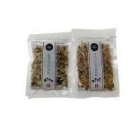 . хорошо еда сухой овощи Mix китайская капуста суп мисо. .40g капуста суп мисо. .40g каждый 1 пакет местного производства овощи 100% использование простой удобный час короткий 