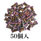 ta медведь еда Yoshida гурман. соус оригинал соус katsu50 штук сладости дагаси шт упаковка 