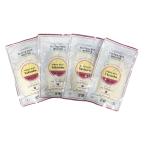 gru тонн свободный .. соба 128g×4 пакет белый рис аллергия Be gun Kobayashi сырой лапша якисоба 