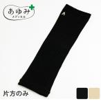 a.. medical официальный удобный пот защита свободный размер с одной стороны распродажа 2 цвет сделано в Японии антибактериальный дезодорация уборная стиральная машина OK