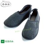 a.. обувь официальный предотвращение бедствий салон обувь 3E соответствует левый пара для . одна нога распродажа 4606 для помещений ( для помещений обувь легкий .. трудно надеть обувь ... всесезонный )