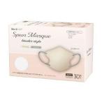 スパンレース不織布マ