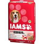 アイムス 成犬用 健康維持用 ラム＆ライス 小粒 12ｋｇ