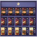 ���渵������̵�� �ޥ�ϥ˥��� ������Τᤰ�� �����ե꡼���ɥ饤�͹礻 MFD-50�����������Բġ�