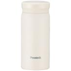 pi- кок винт кружка бутылка 200ml( белый ) AKB-21(B6) подарок упаковка * носигами бесплатный 