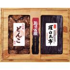 . тест 100 . Kyushu производство ...*... ткань CKK-40(A4) подарок упаковка * носигами бесплатный 