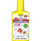 ¥Æ¥È¥é ¶âµû¤Î¿å¥ê¥µ¥¤¥¯¥ë 250ml