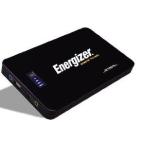 JTT（日本トラストテクノロジー）大容量外付バッテリー Energizer（エナジャイザー） XP18000