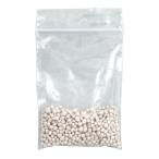 アーテック 追肥　1袋10g