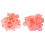 アーテック はなの腕輪 小 桃