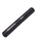 アーテック 卒業証書用丸筒(プラ製)　卒業　入園　入学