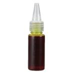 アーテック アルコールインク20ml パステルイエロー