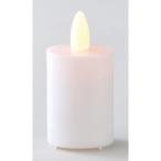 アーテック ゆらぎ灯　在