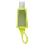 アーテック 携帯用容器 30ml ホルダー付