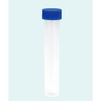 アーテック 試験管15ml