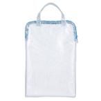 アーテック PCタブレット用クリアケース