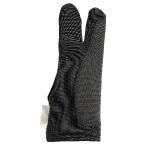 アーテック ネームタグ付タブレット用グローブ L