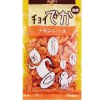 Yahoo! Yahoo!ショッピング(ヤフー ショッピング)チョイでか チキンレース 180g
